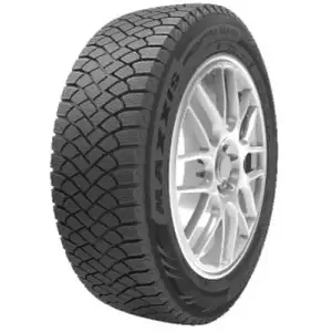 Maxxis Premitra Ice 5 SP5 SUV 215/60 R17 100T pas cher