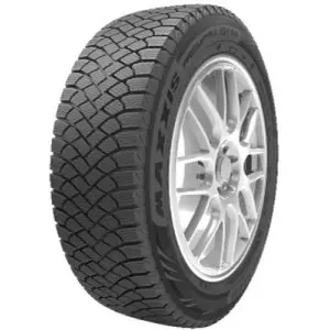 Maxxis Premitra Ice 5 SP5 SUV 225/60 R18 104TVendu parpneus.be