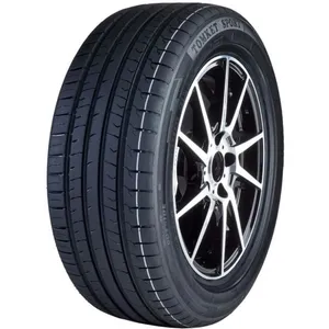 Maxxis Premitra Snow WP6 SUV 215/70 R16 104H pas cher