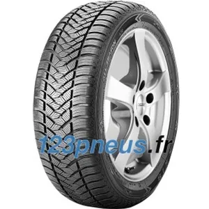 Maxxis All Season AP2 165/70 R14 85T pas cher