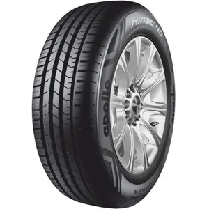 Maxxis Premitra Snow WP6 SUV 235/55 R19 105V pas cher