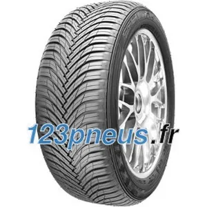 Maxxis Premitra All Season AP3 SUV 275/40 R20 106W pas cher