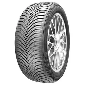 Comparateur de prix : Maxxis Premitra All Season AP3 SUV 235/55 R18 104V