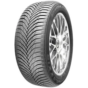 Maxxis Premitra All Season AP3 225/35 R19 88W pas cher