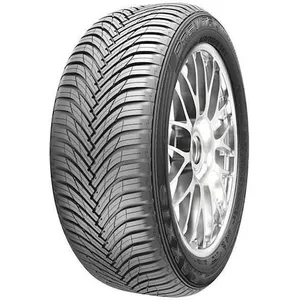 Maxxis Premitra All Season AP3 235/40 R18 95W pas cher