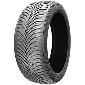 Maxxis Premitra All Season AP3 SUV 235/50 R19 103W