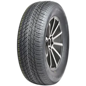Maxxis Premitra All Season AP3 245/40 R19 98W pas cher