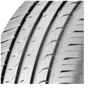 Maxxis Premitra 5 215/50 R18 92V pas cher
