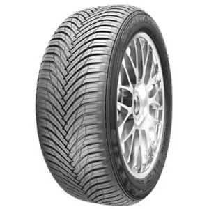 Maxxis Premitra All Season AP3 SUV 245/45 R20 103W pas cher
