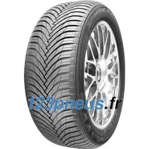 Maxxis Premitra All Season AP3 265/35 R19 98W pas cher