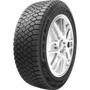 Maxxis Premitra Ice 5 SP5 215/50 R18 96TVendu parpneus.be