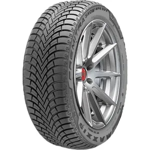 Maxxis Premitra Snow WP6 SUV 255/45 R20 105V pas cher