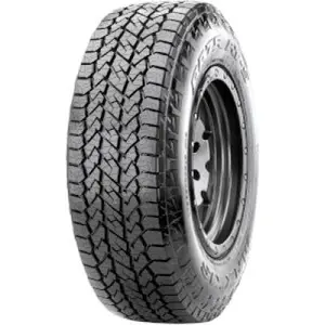 Maxxis Razr AT-781 235/70 R16 106T pas cher