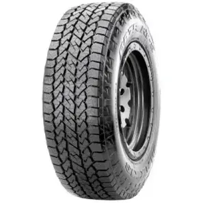 Maxxis Razr AT-781 255/55 R18 109H pas cher