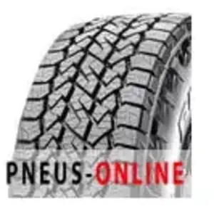 Maxxis Razr AT-781 215/55 R17 94H pas cher