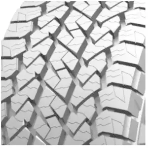 Maxxis Razr AT-781 245/60 R18 109H pas cher
