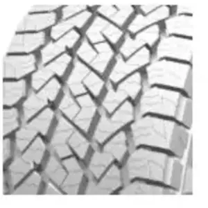 Maxxis Razr AT-781 225/60 R18 100H pas cher