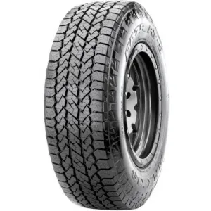 Maxxis Razr AT-781 265/70 R16 112T pas cher