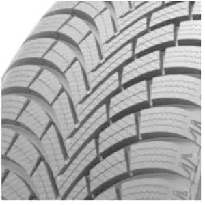 Maxxis Premitra Snow WP6 195/55 R17 92H pas cher