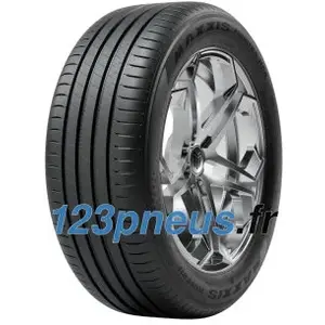 Maxxis Premitra 6 235/40 R18 95Y pas cher