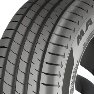 Comparateur de prix : Maxxis Premitra 6 195/50 R16 88V