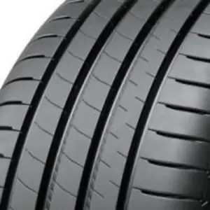 Maxxis Premitra 6 195/60 R15 88V pas cher