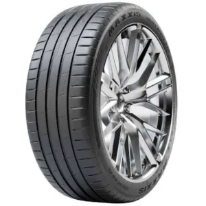 Maxxis Victra Sport 6 SUV 265/45 R20 108Y pas cher
