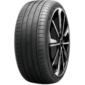 Maxxis Victra Sport EV 255/45 R19 104W pas cher