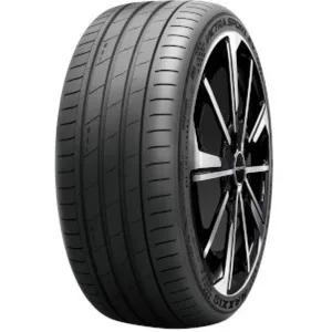 Maxxis Victra Sport EV 255/40 R20 101W pas cher