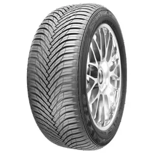 Maxxis Premitra All Season AP3 SUV 255/50 R20 109W pas cher