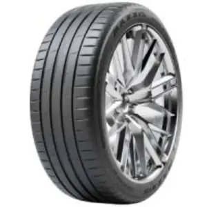 Maxxis Victra Sport 6 pas cher