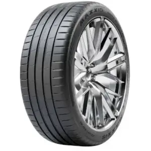 Maxxis Victra Sport 6 SUV 245/50 R20 105Y pas cher