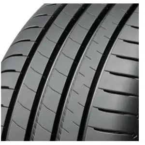 Maxxis Premitra 6 235/45 R18 98Y pas cher