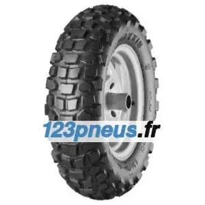 Maxxis M6024 130/70 D12 56J pas cher