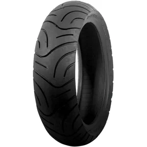 Maxxis M6029 110/80 D12 61L pas cher