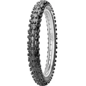 Maxxis M7313 Maxcross 90/90 D21 54R pas cher