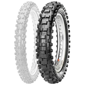 Maxxis M7314 Maxxcross K 140/80 D18 70R