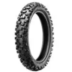 Maxxis M-7322 110/90 D19 62M pas cher