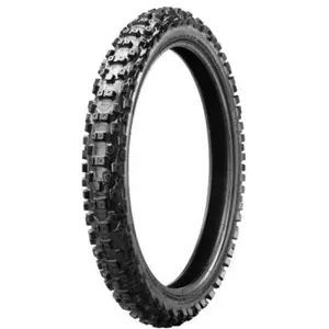 Maxxis M-7321 80/100 D21 51M pas cher
