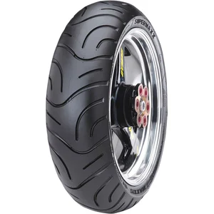 Maxxis M6029 130/60 D13 60P pas cher