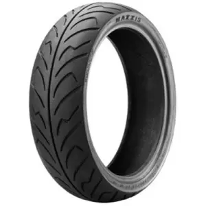 Maxxis M6135 160/60 D14 69H pas cher