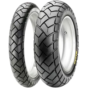 Maxxis M6017 140/80 D17 69H pas cher