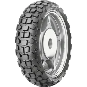 Maxxis M6024 120/90 D10 57J pas cher