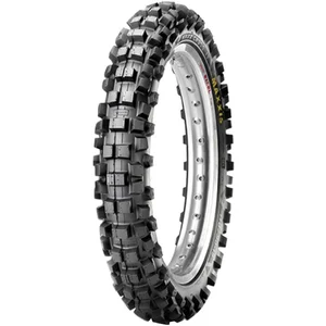 Maxxis M7305 120/90 D19 66M pas cher