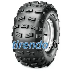 Maxxis M-940 18x9.00 D8 19J pas cher