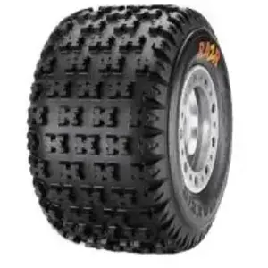 MAXXIS 255/40-10 46Q M992 SpearZ 18X1010 Pneu Quad et Buggy pas cher