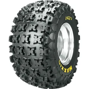 Maxxis Pneu moto Maxxis M-934 Razr 2 (275/50 - 9) 20x11.00 R9 43J TL pas cher