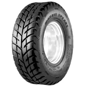 Maxxis Pneu De Quad Spearz M992 4pr 38n E Tl pas cher