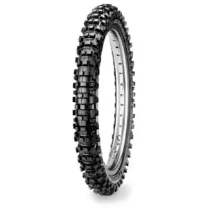 Maxxis M7304D 80/100 D21 51M pas cher