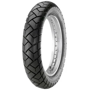 Maxxis M6017 90/90 D21 54H pas cher